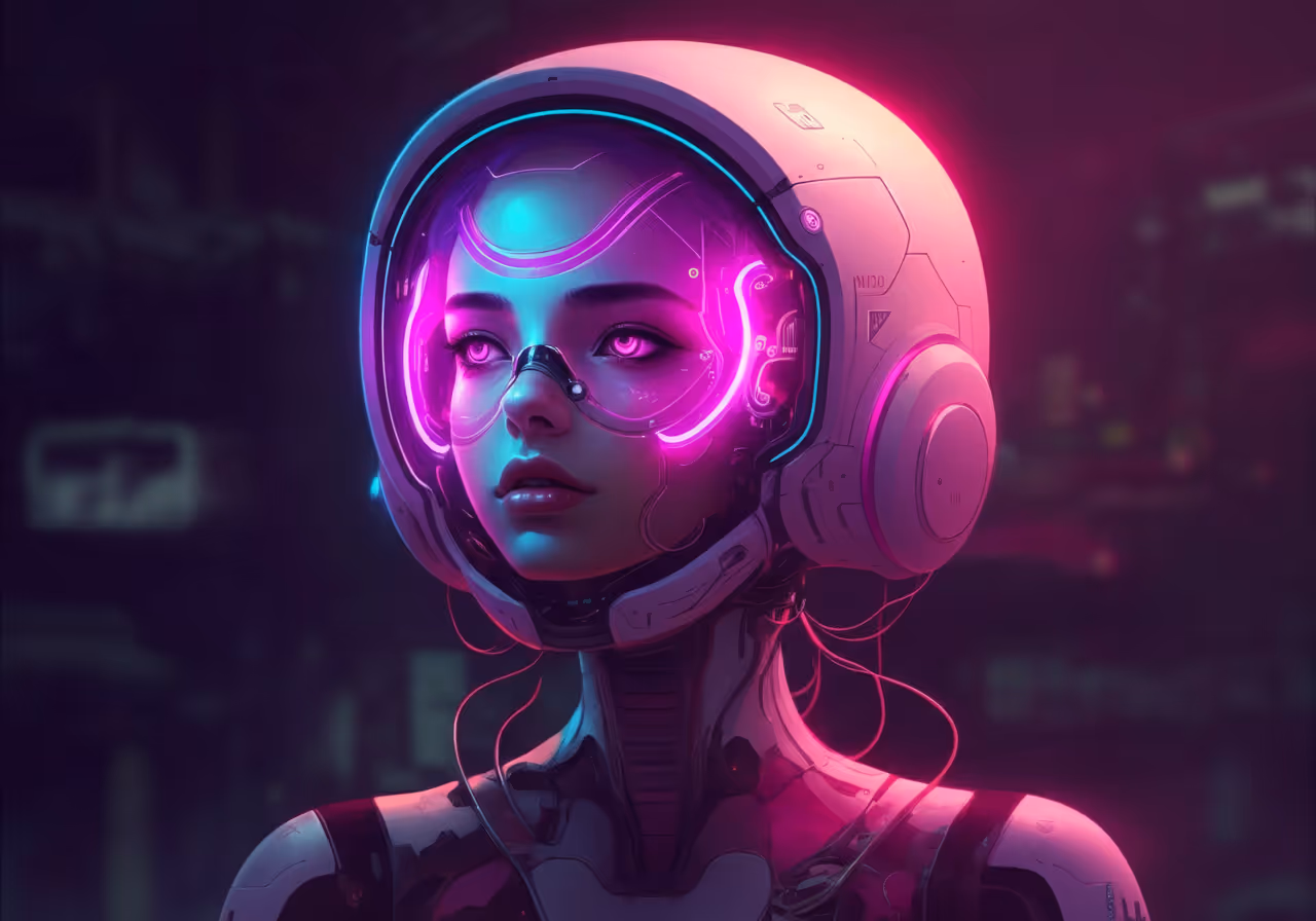 Nano Banana Tutorial How to Use Sellerpic’s AI Image Editing Model in 2025